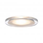 Мебельный светодиодный светильник Paulmann Micro Line Whirl Mini Led 99866