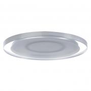 Мебельный светодиодный светильник Paulmann Micro Line Whirl Mini Led 99866