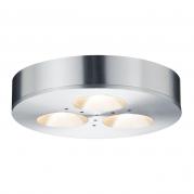 Мебельный светодиодный светильник Paulmann Plane 93546