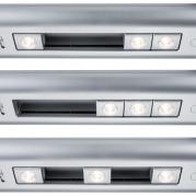 Мебельный светодиодный светильник Paulmann Slide Bar 70640