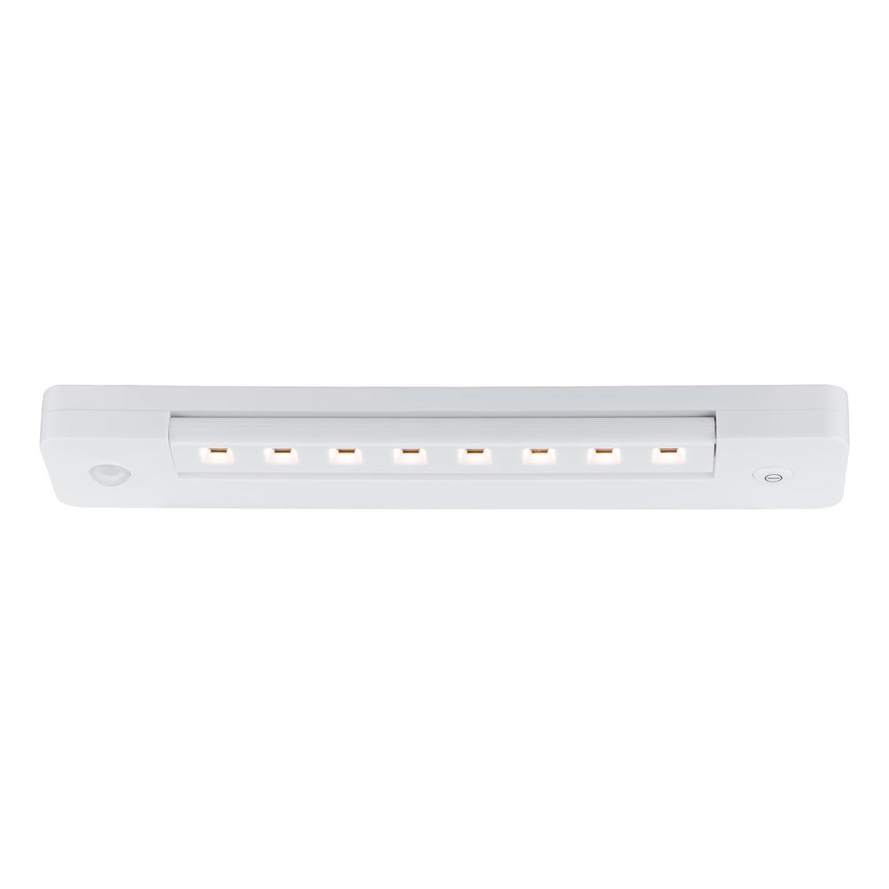 Мебельный светодиодный светильник Paulmann SmartLight 70638