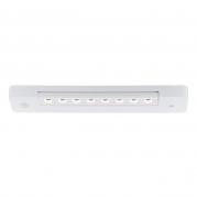 Мебельный светодиодный светильник Paulmann SmartLight 70638
