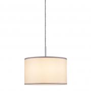 Абажур Paulmann DecoSystems Tessa 60326