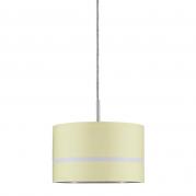 Абажур Paulmann DecoSystems Tessa 60325