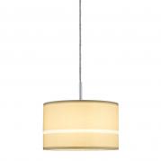 Абажур Paulmann DecoSystems Tessa 60325