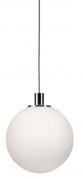 Плафон Paulmann URail 2Easy Alari 95444