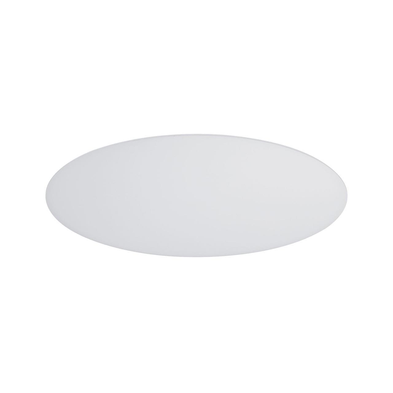 Рассеиватель Paulmann URail 2Easy Diffusor 95492
