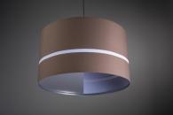 Рассеиватель Paulmann URail 2Easy Diffusor 95492