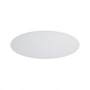 Рассеиватель Paulmann URail 2Easy Diffusor 95492