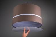 Рассеиватель Paulmann URail 2Easy Diffusor 95492