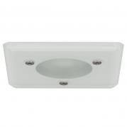 Встраиваемый светильник Paulmann Premium Line Aqua Mood 93714