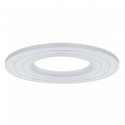 Встраиваемый светодиодный светильник Paulmann Ring Star Line Led Ring Set Shine 93804