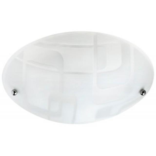 Потолочный светильник Paulmann Screens 3358