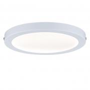 Потолочный светодиодный светильник Paulmann Atria 70868