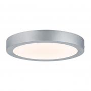 Потолочный светодиодный светильник Paulmann Lunar 70655