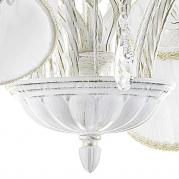 Подвесная люстра Lightstar Esedra 796186