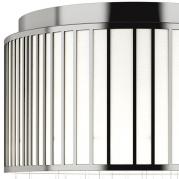 Потолочный светильник Osgona Cappe 745094R