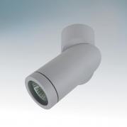 Спот Lightstar Illumo F 051019R