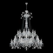 Подвесная люстра Osgona Campana 716364