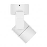 Потолочный светильник Lightstar Illumo L1 051046R
