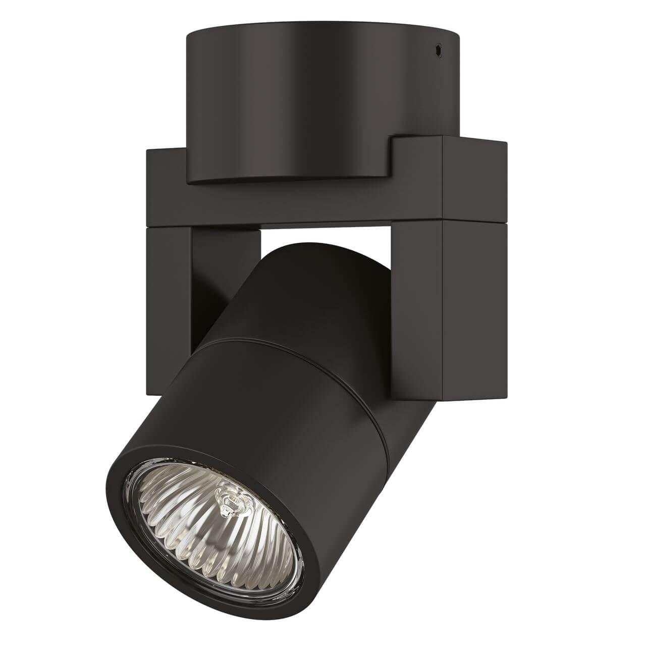 Потолочный светильник Lightstar Illumo L1 051047R