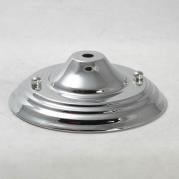Потолочная люстра Lussole Lgo LSP-8075