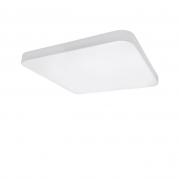 Встраиваемый светодиодный светильник Lightstar Arco 226204