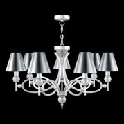 Подвесная люстра Lamp4you Eclectic M2-07-CR-LMP-O-31