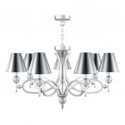 Подвесная люстра Lamp4you Eclectic M2-07-CR-LMP-O-31