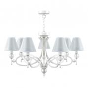 Подвесная люстра Lamp4you Eclectic M2-07-WM-LMP-O-20