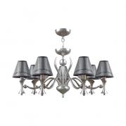 Подвесная люстра Lamp4you Modern M3-07-DN-LMP-O-21