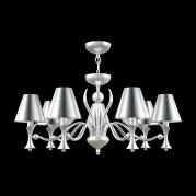 Подвесная люстра Lamp4you Modern M3-07-CR-LMP-O-31