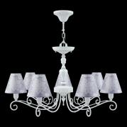 Подвесная люстра Lamp4you Provence E4-07-WM-LMP-O-3