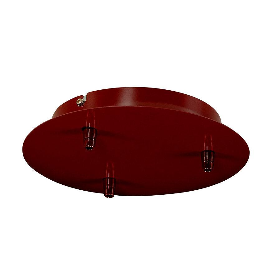 Основание для люстры SLV Fitu 132616