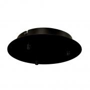 Основание для люстры SLV Fitu 132610