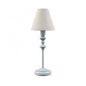 Настольная лампа Lamp4you Classic E-11-G-LMP-O-33