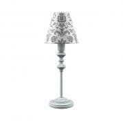 Настольная лампа Lamp4you Classic E-11-G-LMP-O-1