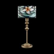 Настольная лампа Lamp4you Classic E-11-H-LMP-Y-12