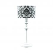 Настольная лампа Lamp4you Classic E-11-WM-LMP-Y-2