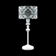 Настольная лампа Lamp4you Classic E-11-WM-LMP-Y-2