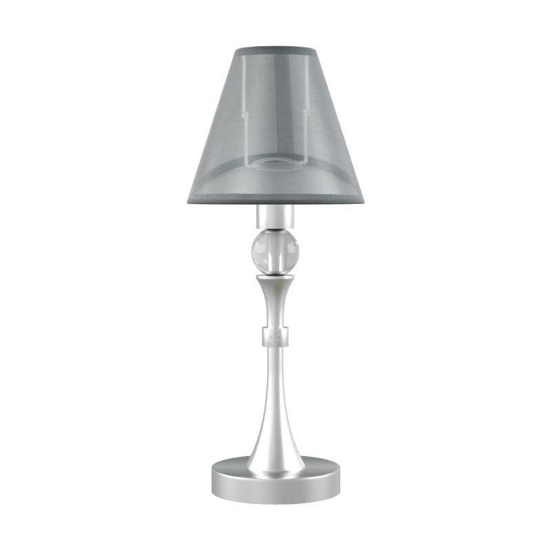 Настольная лампа Lamp4you Eclectic M-11-CR-LMP-O-21
