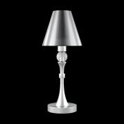 Настольная лампа Lamp4you Eclectic M-11-CR-LMP-O-31