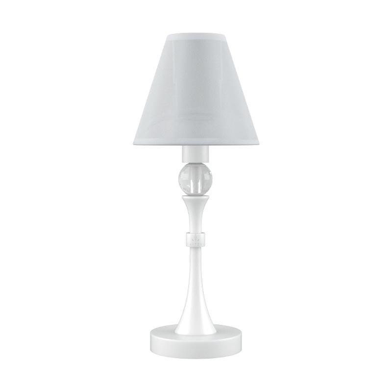 Настольная лампа Lamp4you Eclectic M-11-WM-LMP-O-20