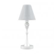 Настольная лампа Lamp4you Eclectic M-11-WM-LMP-O-20