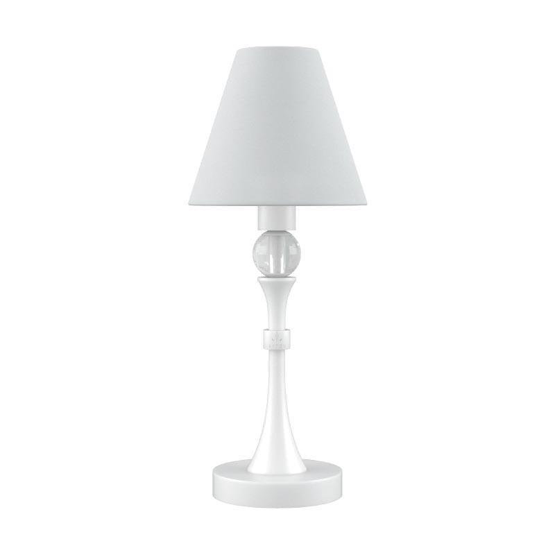 Настольная лампа Lamp4you Modern M-11-WM-LMP-O-19