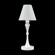 Настольная лампа Lamp4you Modern M-11-WM-LMP-O-19