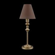 Настольная лампа Lamp4you Provence E-11-H-LMP-O-30