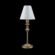 Настольная лампа Lamp4you Provence E-11-H-LMP-O-25