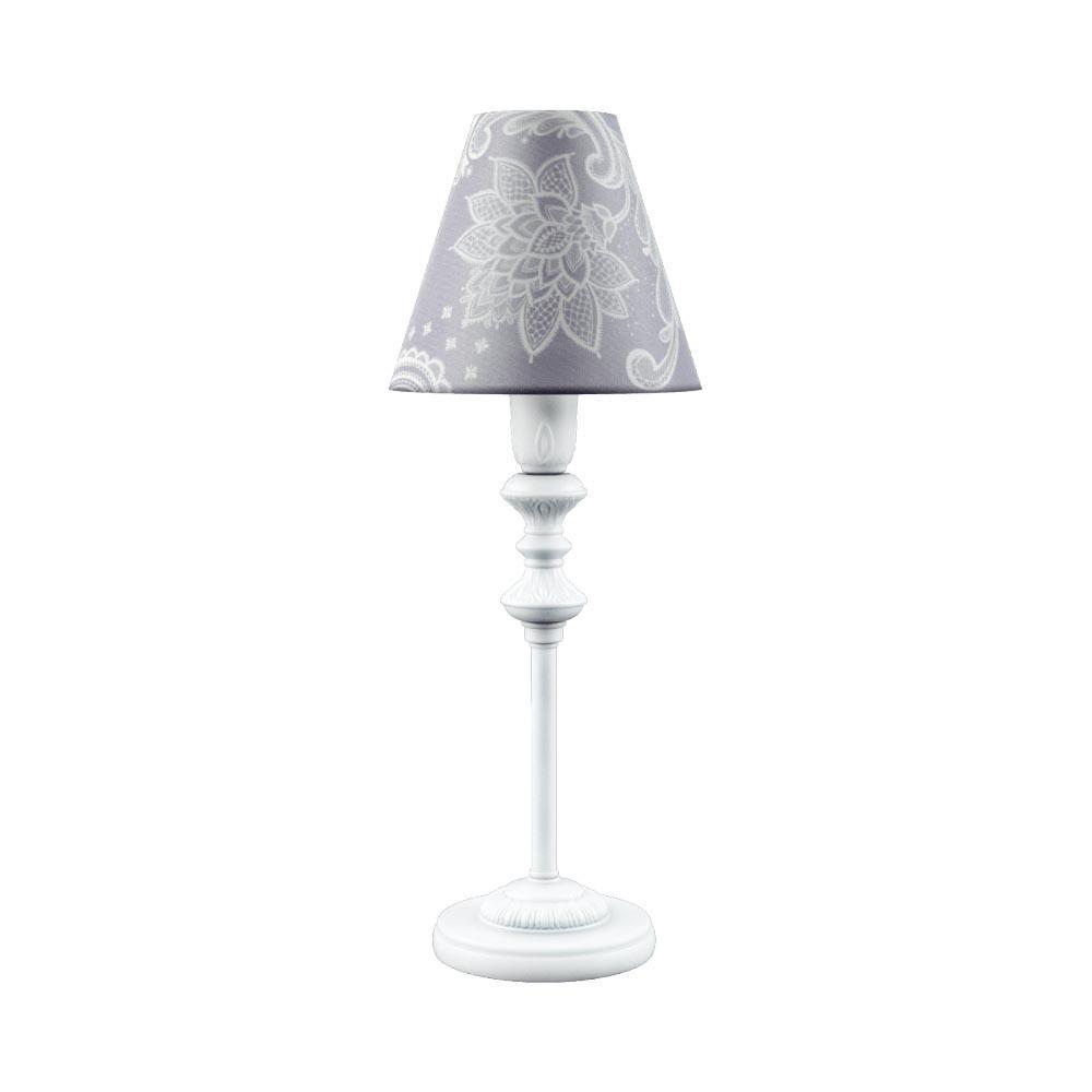 Настольная лампа Lamp4you Provence E-11-WM-LMP-O-3