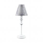Настольная лампа Lamp4you Provence E-11-WM-LMP-O-3